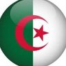 Bouba ker 🇩🇿 的头像