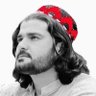 Muhammad wazir Ipian 的头像