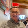 Bryan Rogers profil fotoğrafı