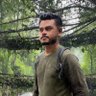 Profilbild von gopi