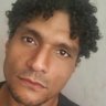 Profilbild von Adriano
