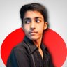 Aftab Khan's profile picture