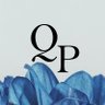 Фото профиля Quotable Perspective