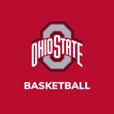 OhioStateWBB's profile picture