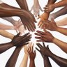 "Angelic Hands: Empowering Minds" 的头像