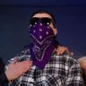 NiKo profil fotoğrafı