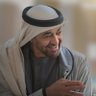 خـطـاب Ω profil fotoğrafı