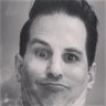 Profilbild von Matthew C. Vaughan