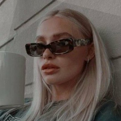 toti_347's profile picture