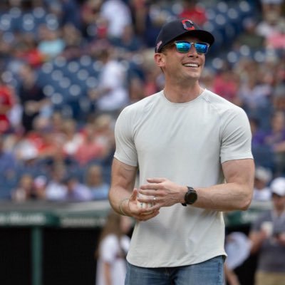 Max Miller's profile picture