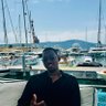 Quad-rick ʚїɞ profil fotoğrafı