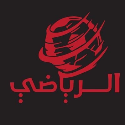 alriadey's profile picture
