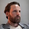 Johan Helander profil fotoğrafı
