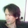 Profilbild von S・G
