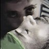Фото профиля 7أكتوبر