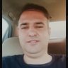 محمد میرزاده profil fotoğrafı