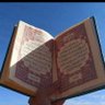د / نائف الاغبري's profile picture