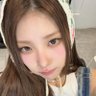 Profilbild von rubi -`♡´-