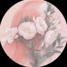 أميرة 🌙💫's profile picture