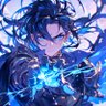 Profilbild von いにしえ@AIクリエイター