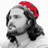 Фото профиля Sami Afghan