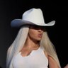 la rosalio's profile picture