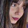 Flor G. 🇦🇷's profile picture