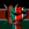 Фото профиля Kissinger Odanga Mwangi