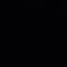 Yusuf İslam's profile picture