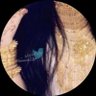 Фото профиля ﴿غزآله آلدوسري﴾