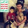 Profilbild von توفيق محمد الزُبيدي _ (أبو خليل)