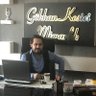 Gökhan KESİCİ's profile picture