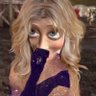 Hoezclip's profile picture