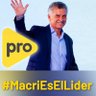 ElPaisSeArreglaConEducacionTrabajoYJusticia profil fotoğrafı