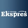 Фото профиля Güneydoğu Ekspres