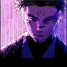 Matthew's profile picture