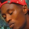 fourtwentyam🌴's profile picture