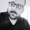 Συμφωνώ αρα διαφωνώ profil fotoğrafı