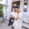 Profilbild von SyIFa Audio