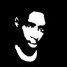 mac🦇🩸 的头像