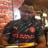 Vee profil fotoğrafı