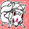 Profilbild von Daikon_Zyufa カリン塔在住