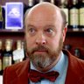 The Paul Bland Program's profile picture