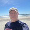 Walter Campos's profile picture