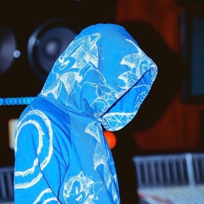 primetimegee's profile picture