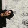 Giove🎭's profile picture