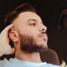 Profilbild von ahmed