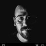 Profilbild von nizar altai