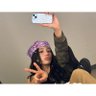 Mint's profile picture