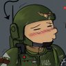 John KASRKIN's profile picture